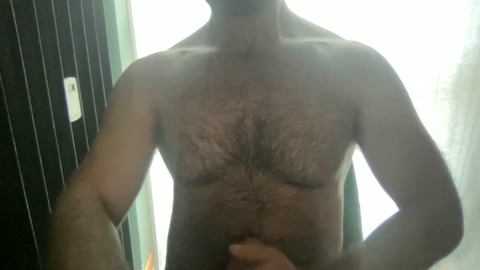 italianmars  24-06-2022
